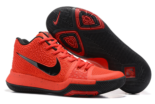 Nike apple cheap 3