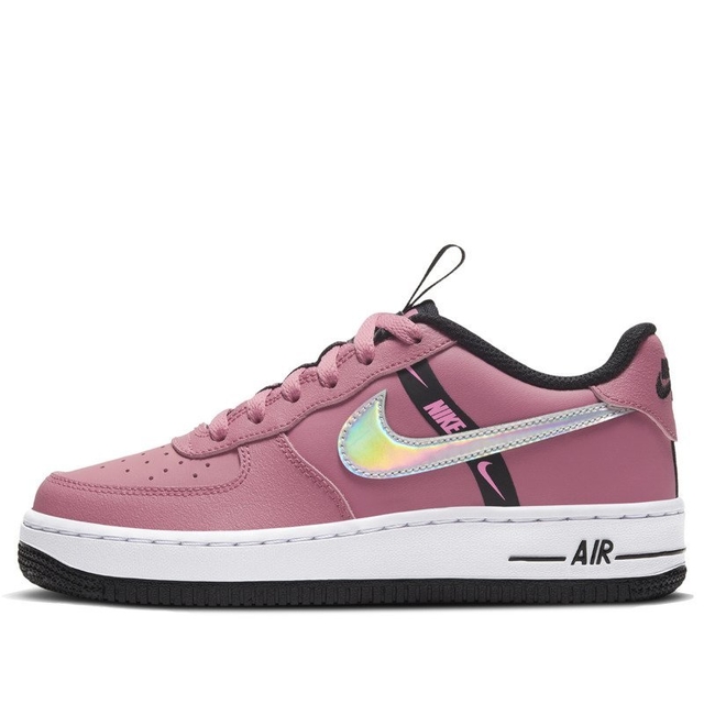 Nike air force 1 gsw sale