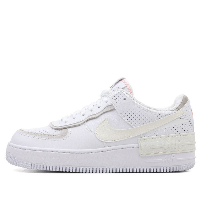 Nike hotsell atomic pink