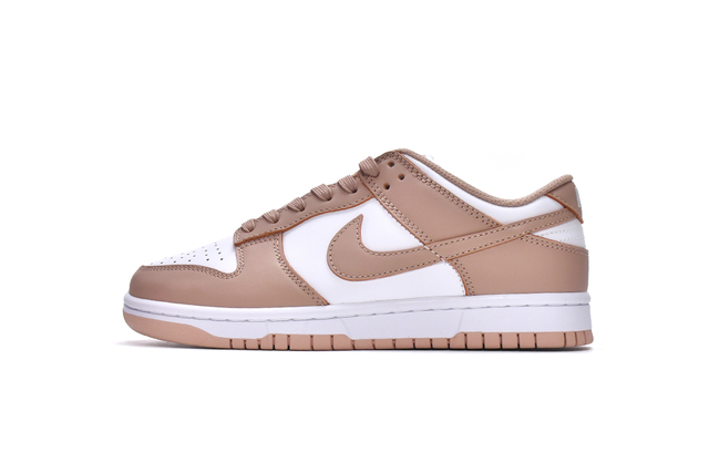 Nike sb sales dunk rosse
