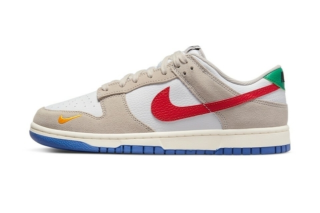 Nike sb white widows for sale cheap