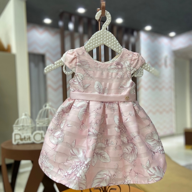 Comprar petit sale cherie online