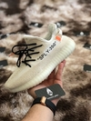 Yeezy Boost 350 Off White