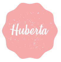 HUBERTA