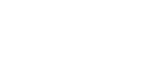 Triveloni Sexshop