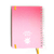 Planner Magia - comprar online