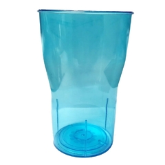 Vaso Cola PS 290 cc (126 un) en internet