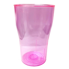 Vaso Cola PS 290 cc (126 un) - tienda online