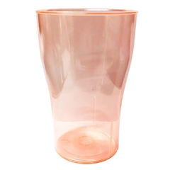 Imagen de Vaso Cola PS 290 cc (126 un)