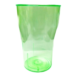 Vaso Cola PS 290 cc (126 un) - comprar online