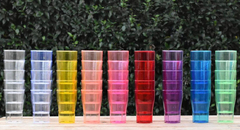 Vaso Cola PS 290 cc (126 un)