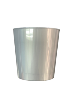 Vaso Cónico 300 cc (150 un) - Cemave Descartables SRL