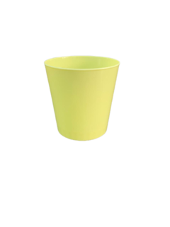 Vaso Cónico PS Colores Pastel 300 cc. PS (150 un) - comprar online