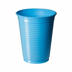 Imagen de Vaso Fiestita 200 cc. (X 1.000 U)