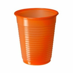 Vaso Fiestita 200 cc. (X 1.000 U) - comprar online