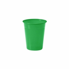 Vaso Fiestita 200 cc. (X 1.000 U)