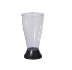 Vaso Imperial 350 (60 un)