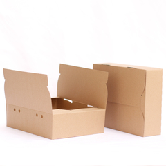 Caja Delivery "Combo 2" (90 un) - comprar online