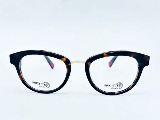 Comprar BRIGITTE BARDOT en ptica Barbieri