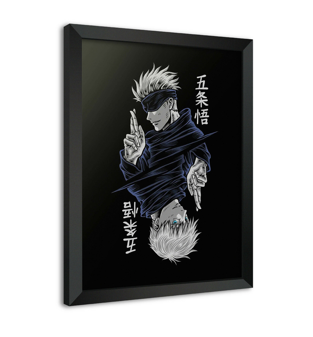 Onde assistir Jujutsu Kaisen online pagando menos?