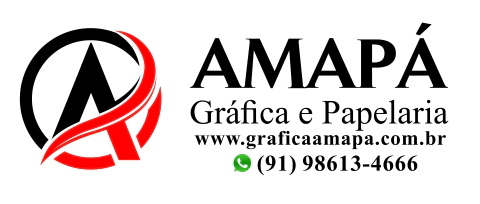 Gráfica Amapá Empresas.com