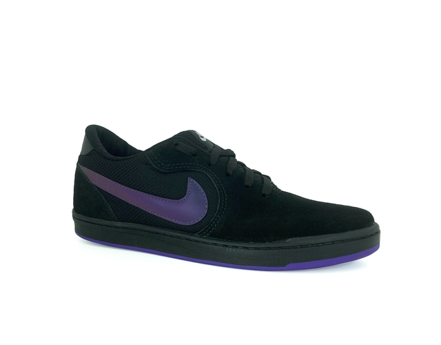 T nis Masculino Nike SB Check Confort Skate