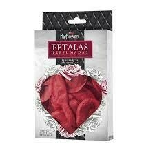 PÉTALAS DE ROSAS - comprar online