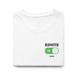 Rinite