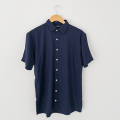 Camisa Royal - comprar online