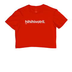 Hihihivotril