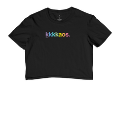 kkkkaos - comprar online