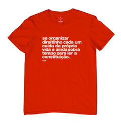 Constituição - comprar online