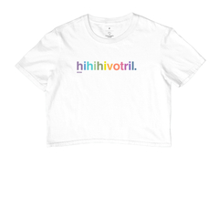 Hihihivotril