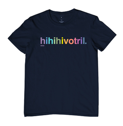 hihihivotril - usecw