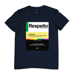 Respeito