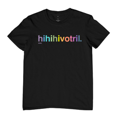 hihihivotril