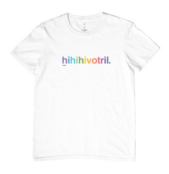 hihihivotril