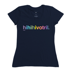 hihihivotril - loja online