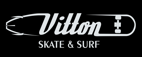 Loja de roupas hot sale surf e skate