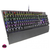 TECLADO MECANICO - PRIMUS - BALLISTA 300P - comprar online