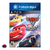CARS 3; DRIVEN TO WIN - PS3 - DIGITAL