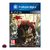 DEAD ISLAND RIPTIDE - PS3 - DIGITAL