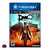 DEVIL MAY CRY - PS3 - DIGITAL