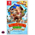 DONKEY KONG COUNTRY - TROPICAL FREEZE - NINTENDO SWITCH