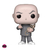 AUISTIN POWERS - FUNKO POP 644 - DR. EVIL