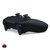 JOYSTICK - PS5 - DUALSENSE - MIDNIGHT BLACK - comprar online