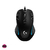 MOUSE GAMER - LOGITECH - G300S - comprar online