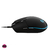 MOUSE GAMER - LOGITECH - GPRO - comprar online