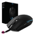 MOUSE GAMER - LOGITECH - GPRO en internet