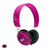 AURICULAR CON CABLE - GTC - HSG 182 - GAMELAND